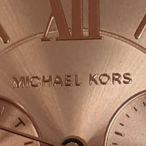 Meet your Posher, Wati